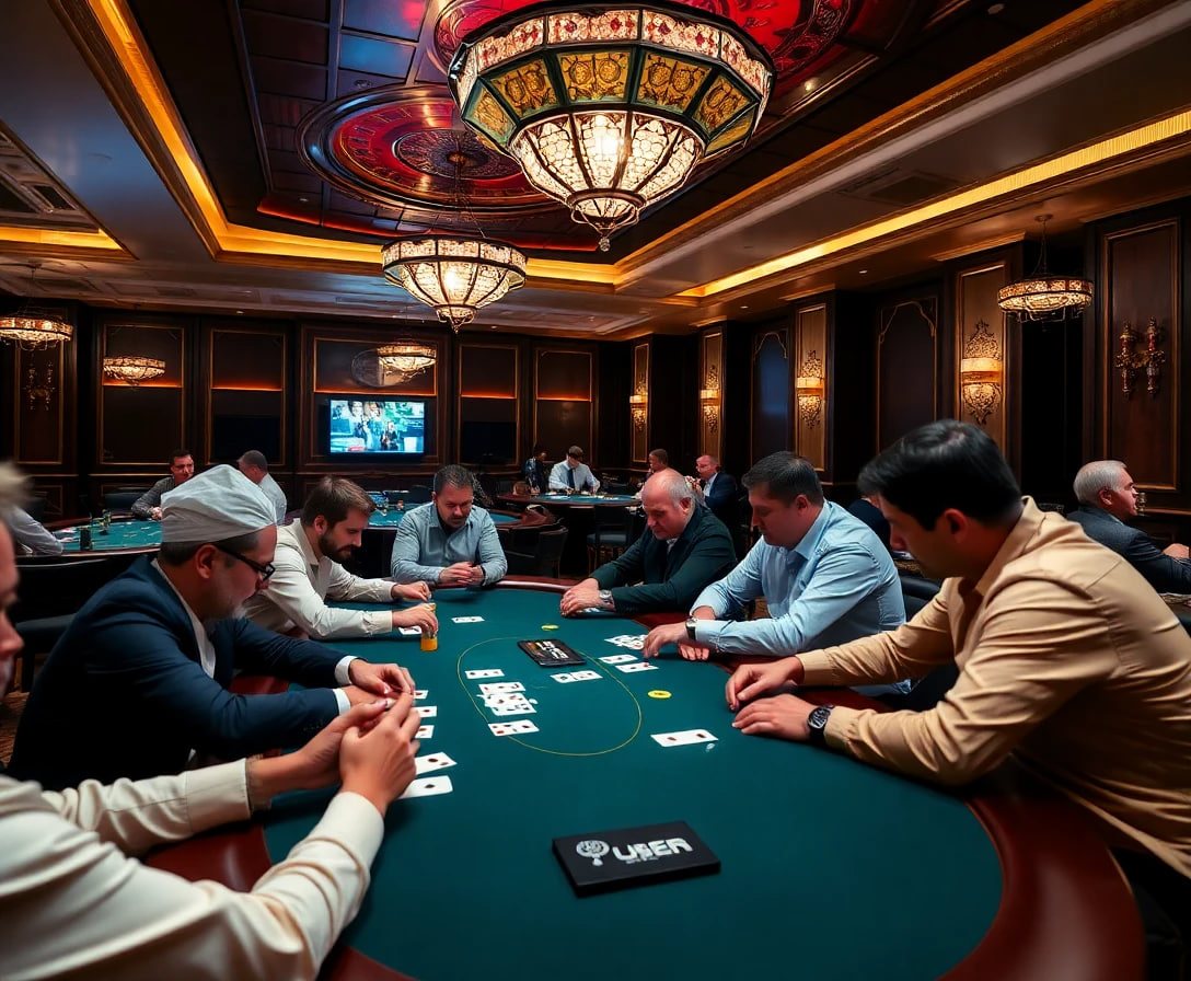 hhpoker官网横幅