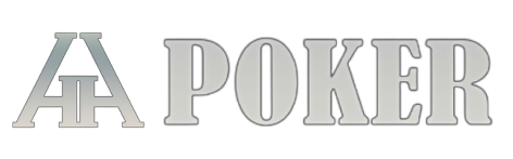 wepoker德州官方
